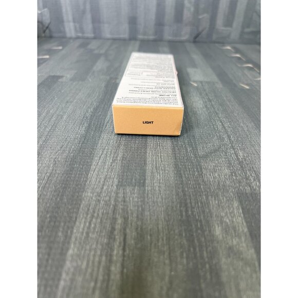 Smashbox Halo Tinted Moisturizer SPF 25 – 1.4 oz NIB (Multiple Shades Available) - Picture 9 of 14